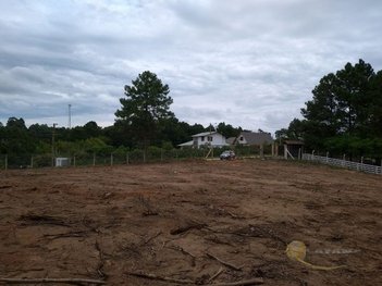 land_lot em Maria Altina, Hípica - Porto Alegre - RS
