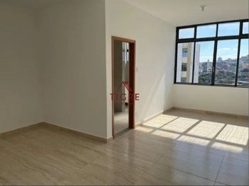 apartment em Avenida Olegário Maciel, Centro - Belo Horizonte - MG