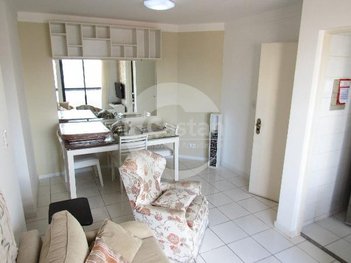 apartment em Rua Jaboticabal, Vila Bertioga - São Paulo - SP