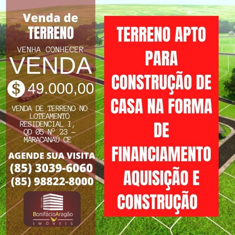 | Foto_migracao | 0