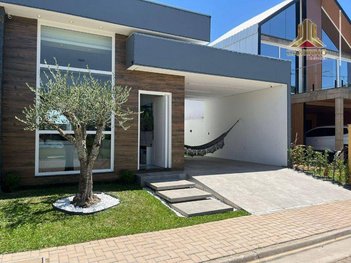 house em Avenida Frederico Warstat, Sans Souci - Eldorado do Sul - RS