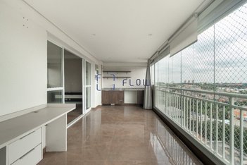 apartment em Rua Tungue, Jardim Cidade Pirituba - São Paulo - SP