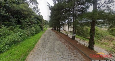 land_lot em Rua Evelina Blanco Garagorry, São Luiz - Caxias do Sul - RS