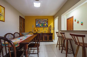 house em Rua Raul Bispo dos Santos, Vila Pedra Branca - São Paulo - SP