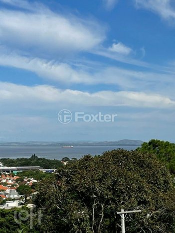 house em Rua Morro Alto, Ipanema - Porto Alegre - RS
