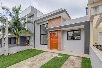 house em Pau-Brasil, Hípica - Porto Alegre - RS