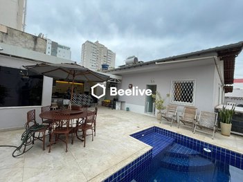 house em Rua Juruá, Graça - Belo Horizonte - MG
