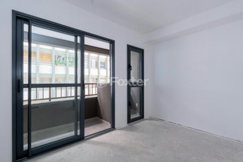 apartment em Rua Pamplona, Jardim Paulista - São Paulo - SP