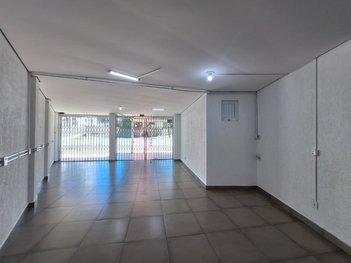 business em Rua São Borja, Vera Cruz - Passo Fundo - RS