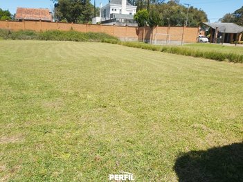 land_lot em Itallo Antonio Corsetti, Nossa Senhora da Saúde - Caxias do Sul - RS