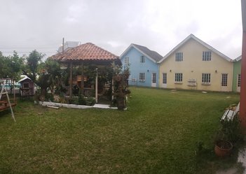 commercial_property em Avenida Atlântica, Cassino - Rio Grande - RS