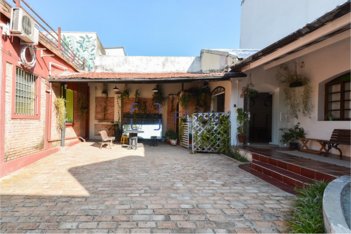 house em Rua Agostinho Gomes, Ipiranga - São Paulo - SP