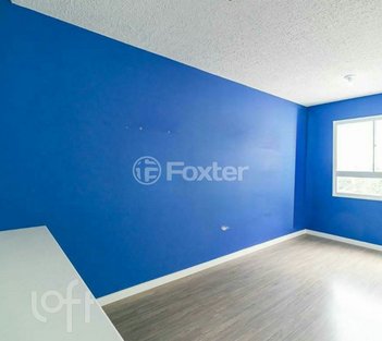 apartment em Rua Henrique Casela, Jardim América da Penha - São Paulo - SP