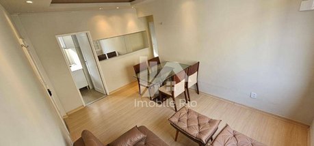 apartment em Rua Cabuçu, Lins de Vasconcelos - Rio de Janeiro - RJ