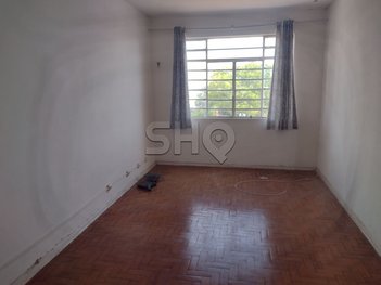 office em Major Otaviano, Belenzinho - São Paulo - SP