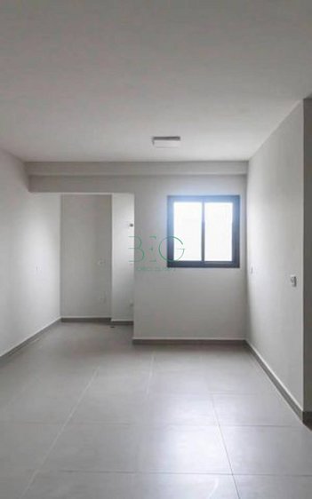 apartment em Avenida Antônio Manograsso, Chácara Belenzinho - São Paulo - SP