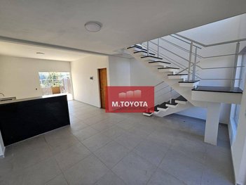 house em Rua Quinze, Canjica (Terra Preta) - Mairiporã - SP