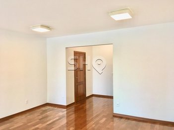 apartment em Rua Júpiter, Aclimação - São Paulo - SP