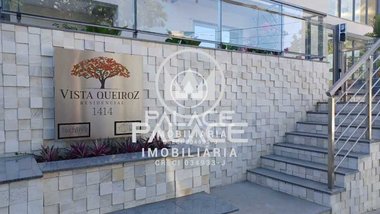 apartment em Rua Barão de Piracicamirim, São Judas - Piracicaba - SP