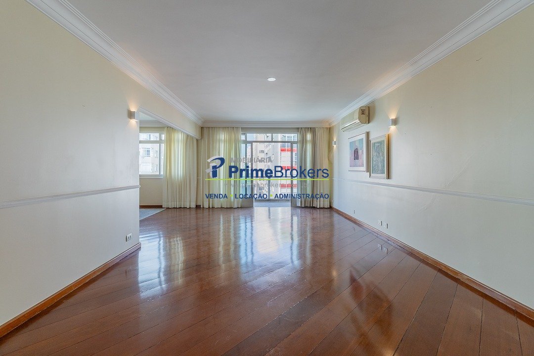 1748479643140-img_6206_hdr