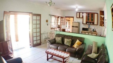 agricultural em Rua Laura Maiello Kook, Jardim Novo Mundo - Sorocaba - SP