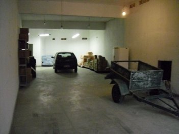 business em Deputado Cláudio Pinheiro de Lima, Glória - Belo Horizonte - MG