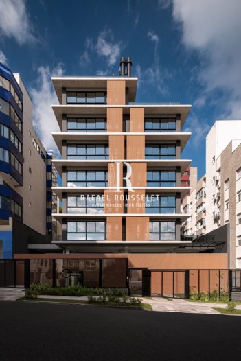 apartment em Lavras, Petrópolis - Porto Alegre - RS
