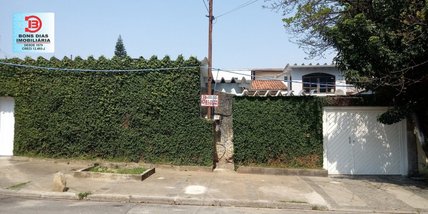 house em Rua Aldeia Paracanti, Vila Ré - São Paulo - SP