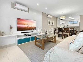 house em Avenida Almirante Tamandaré, Enseada - Guarujá - SP