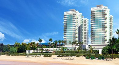 apartment em Avenida Nereu Ramos, Balneário Piçarras - Balneário Piçarras - SC