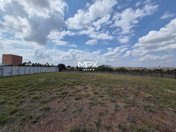land_lot em Rua Moacyr Corrêa, Campestre - Piracicaba - SP