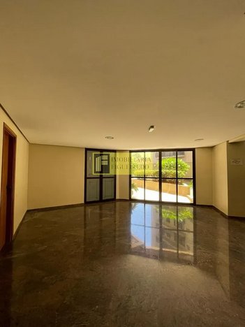 apartment em Rua Luiz Antônio da Silveira, Boa Vista - São José do Rio Preto - SP