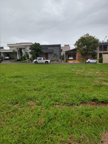 land_lot em Rua Cristóvão Colombo, Jardim Nazareth - São José do Rio Preto - SP