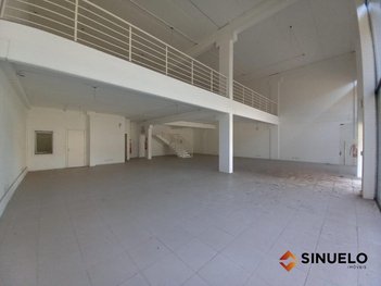 business em Primeiro de Março, Liberdade - Novo Hamburgo - RS