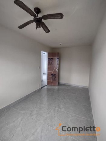 apartment em Rua Soares Caldeira, Madureira - Rio de Janeiro - RJ