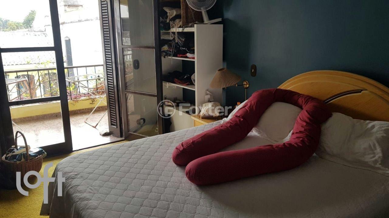 03 Quarto 1.jpeg