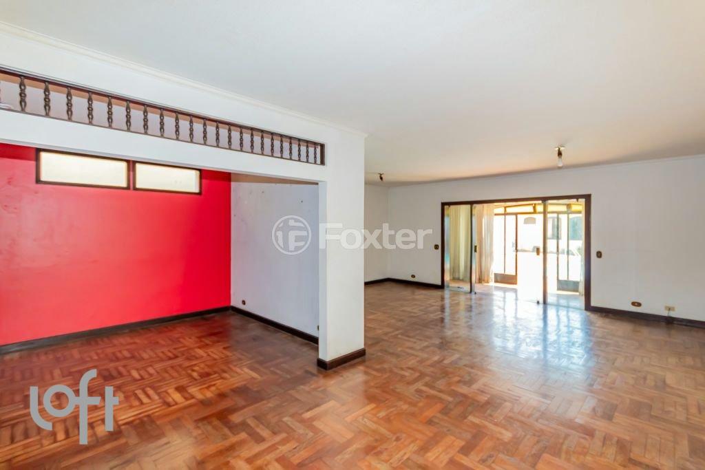 17-CASA-5D-CAMPO-BELO-SAO-PAULO-624921.jpg