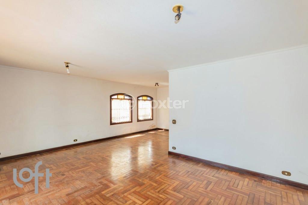 19-CASA-5D-CAMPO-BELO-SAO-PAULO-624921.jpg