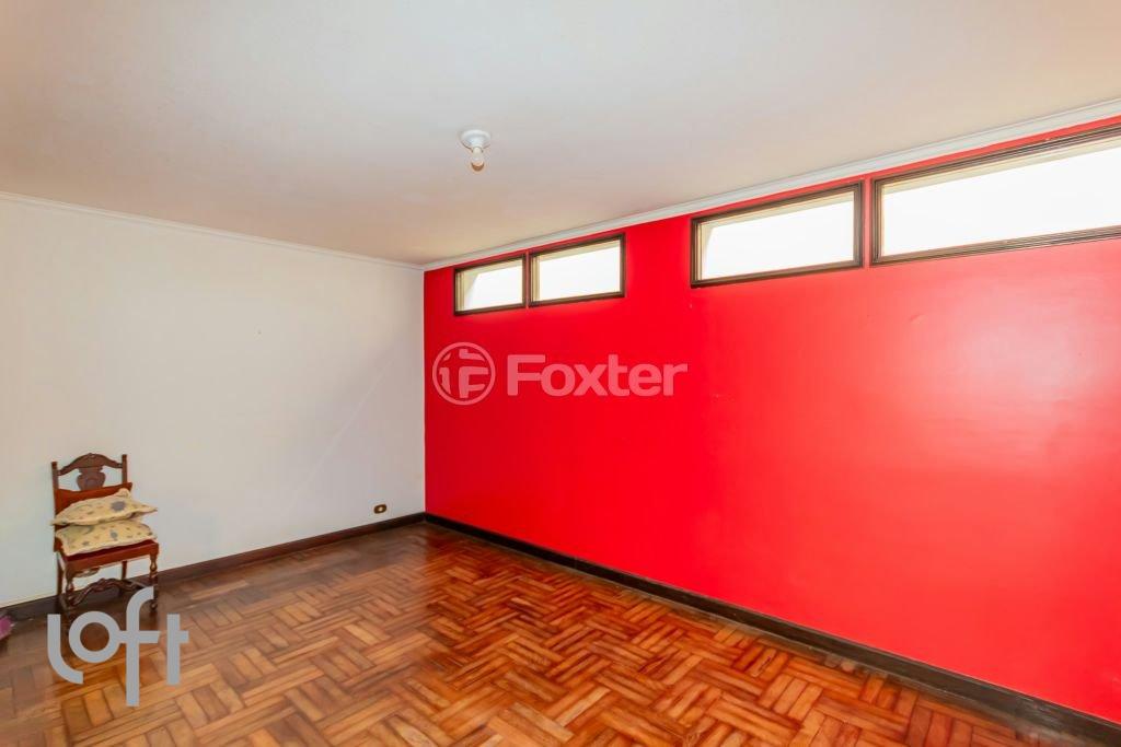 12-CASA-5D-CAMPO-BELO-SAO-PAULO-624921.jpg