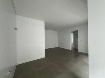apartment em Mario Giocondo Crocetta, Ingleses do Rio Vermelho - Florianópolis - SC