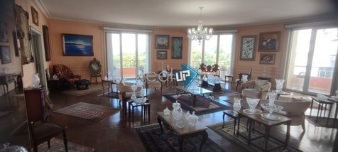 apartment em Praia do Flamengo, Flamengo - Rio de Janeiro - RJ