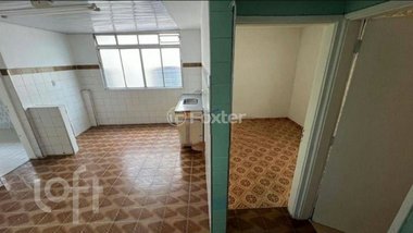 house em Rua Geraldo Salini Romeo, Jardim Oriental - São Paulo - SP