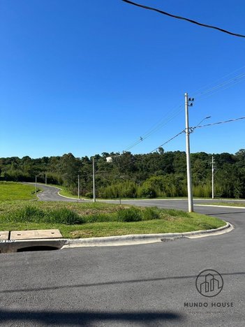 land_lot em Avenida Francisco Roldão Sanches, Alto da Boa Vista - Sorocaba - SP