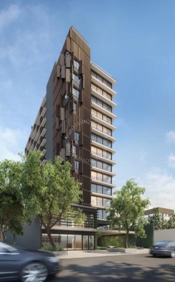 apartment em Rua Vinte e Quatro de Outubro, Auxiliadora - Porto Alegre - RS
