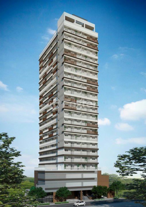 predio-moderno-de-apartamentos.jpeg