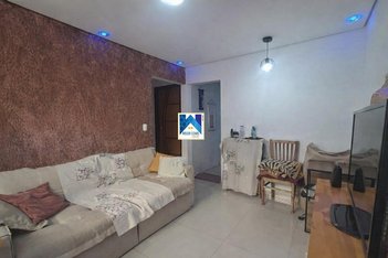 house em Rua Padre Eustáquio, Vila Lavínia - Mogi das Cruzes - SP