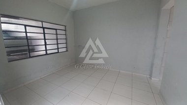 house em Rua Ipê, Jardim Estrela - Mauá - SP