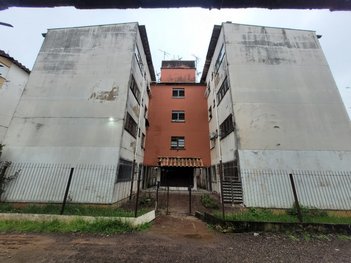 apartment em Rua dos Maias, Rubem Berta - Porto Alegre - RS