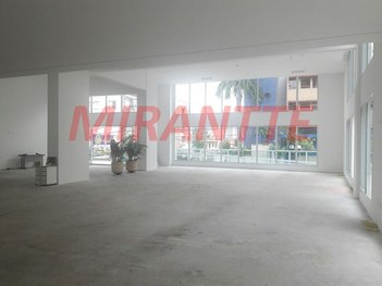 industrial em Sete De Setembro, Centro - Guarulhos - SP