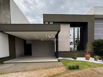 house em Rua Voluntário Benedito Sérgio, Parque São Cristóvão - Taubaté - SP